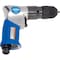 Global Industrial 3/8in Reversible Pistol Grip Drill W/Cushion Grip & Keyless Chuck, 2,000 RPM G3810G - alternate 5